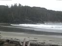 ./images/calvert/beach/20160426/beach20160426_140502.jpg