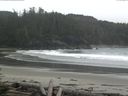 ./images/calvert/beach/20160426/beach20160426_141003.jpg