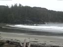 ./images/calvert/beach/20160426/beach20160426_141502.jpg
