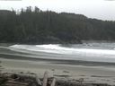 ./images/calvert/beach/20160426/beach20160426_142002.jpg