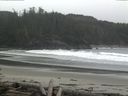 ./images/calvert/beach/20160426/beach20160426_142502.jpg