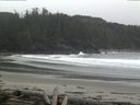 ./images/calvert/beach/20160426/beach20160426_143003.jpg