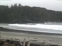./images/calvert/beach/20160426/beach20160426_143503.jpg