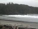 ./images/calvert/beach/20160426/beach20160426_144003.jpg