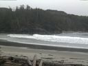 ./images/calvert/beach/20160426/beach20160426_144502.jpg