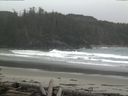 ./images/calvert/beach/20160426/beach20160426_145002.jpg