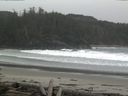 ./images/calvert/beach/20160426/beach20160426_145503.jpg