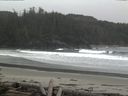 ./images/calvert/beach/20160426/beach20160426_150002.jpg
