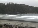 ./images/calvert/beach/20160426/beach20160426_150501.jpg