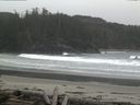 ./images/calvert/beach/20160426/beach20160426_151002.jpg