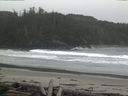 ./images/calvert/beach/20160426/beach20160426_151501.jpg
