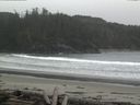 ./images/calvert/beach/20160426/beach20160426_152001.jpg