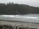 ./images/calvert/beach/20160426/beach20160426_152502.jpg