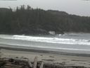 ./images/calvert/beach/20160426/beach20160426_153003.jpg