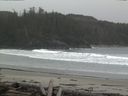 ./images/calvert/beach/20160426/beach20160426_153501.jpg
