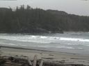 ./images/calvert/beach/20160426/beach20160426_154002.jpg