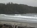 ./images/calvert/beach/20160426/beach20160426_154501.jpg
