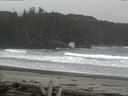 ./images/calvert/beach/20160426/beach20160426_155003.jpg