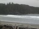 ./images/calvert/beach/20160426/beach20160426_155503.jpg