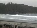 ./images/calvert/beach/20160426/beach20160426_160003.jpg