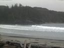 ./images/calvert/beach/20160426/beach20160426_160503.jpg