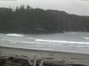 ./images/calvert/beach/20160426/beach20160426_161003.jpg