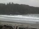 ./images/calvert/beach/20160426/beach20160426_161503.jpg