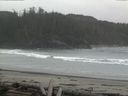 ./images/calvert/beach/20160426/beach20160426_162002.jpg