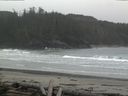 ./images/calvert/beach/20160426/beach20160426_162503.jpg