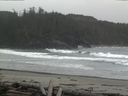 ./images/calvert/beach/20160426/beach20160426_163003.jpg