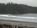 ./images/calvert/beach/20160426/beach20160426_163503.jpg