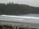 ./images/calvert/beach/20160426/beach20160426_164003.jpg