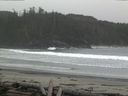 ./images/calvert/beach/20160426/beach20160426_164503.jpg