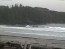 ./images/calvert/beach/20160426/beach20160426_165002.jpg
