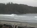 ./images/calvert/beach/20160426/beach20160426_165502.jpg