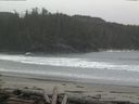 ./images/calvert/beach/20160426/beach20160426_170002.jpg