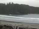 ./images/calvert/beach/20160426/beach20160426_170502.jpg