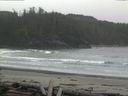 ./images/calvert/beach/20160426/beach20160426_171001.jpg