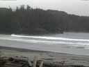 ./images/calvert/beach/20160426/beach20160426_171501.jpg