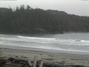 ./images/calvert/beach/20160426/beach20160426_172001.jpg