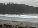 ./images/calvert/beach/20160426/beach20160426_172502.jpg