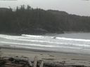 ./images/calvert/beach/20160426/beach20160426_173002.jpg