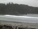 ./images/calvert/beach/20160426/beach20160426_173503.jpg