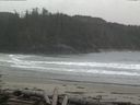 ./images/calvert/beach/20160426/beach20160426_174001.jpg