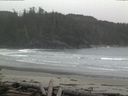 ./images/calvert/beach/20160426/beach20160426_174503.jpg