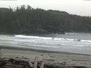 ./images/calvert/beach/20160426/beach20160426_175003.jpg