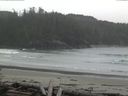 ./images/calvert/beach/20160426/beach20160426_175503.jpg
