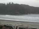 ./images/calvert/beach/20160426/beach20160426_180003.jpg