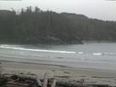 ./images/calvert/beach/20160426/beach20160426_180503.jpg