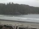 ./images/calvert/beach/20160426/beach20160426_181003.jpg